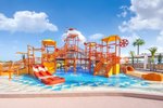 Aquapark
