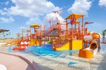 Aquapark