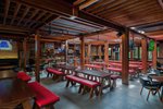 Šport bar