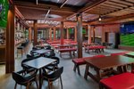 Šport bar