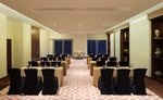 Hotel The Address Dubai Marina dovolenka
