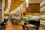 Hotel The Address Dubai Marina dovolenka