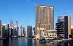 Hotel The Address Dubai Marina dovolenka