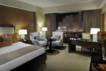 Hotel The Address Dubai Marina dovolenka