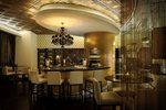 Hotel The Address Dubai Marina dovolenka