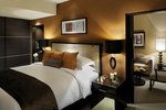 Hotel The Address Dubai Marina dovolenka