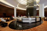 Hotel The Address Dubai Marina dovolenka