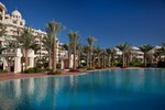 Hotel s bazénom