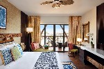 Hotel Lapita, Dubai Parks and Resorts, Autograph Collection dovolenka