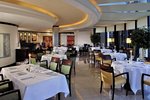 Hotel Le Royal Meridien Beach Resort and Spa Dubai dovolenka