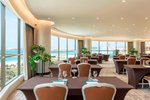 Hotel Le Royal Meridien Beach Resort and Spa Dubai dovolenka