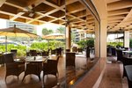 Hotel Le Royal Meridien Beach Resort and Spa Dubai dovolenka
