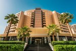 Hotel Le Royal Meridien Beach Resort and Spa Dubai dovolenka
