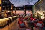 Hotel Le Royal Meridien Beach Resort and Spa Dubai dovolenka