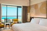 Hotel Le Royal Meridien Beach Resort and Spa Dubai dovolenka