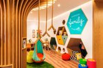 Hotel Le Royal Meridien Beach Resort and Spa Dubai dovolenka