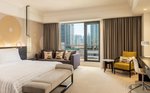 Hotel Le Royal Meridien Beach Resort and Spa Dubai dovolenka