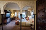 Hotel Jumeirah Al Qasr Madinat dovolenka
