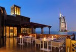Hotel Jumeirah Al Qasr Madinat dovolenka