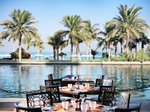 Hotel Jumeirah Al Qasr Madinat dovolenka