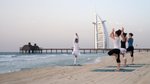 Hotel Jumeirah Al Qasr Madinat dovolenka