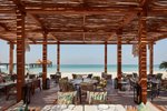 Hotel Jumeirah Al Qasr Madinat dovolenka