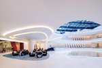 Hotel Me Dubai dovolenka