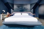 Hotel Me Dubai dovolenka