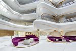 Hotel Me Dubai dovolenka