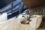 Hotel Me Dubai dovolenka