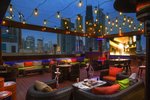 Lounge terasa