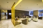 Hotel Millennium Plaza dovolenka