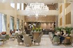 Hotel Millennium Plaza dovolenka