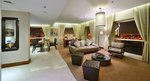 Hotel Millennium Plaza dovolenka