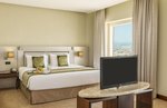 Hotel Millennium Plaza dovolenka