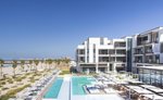 Hotel Nikki Beach Resort & Spa Dubai dovolenka