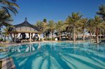 Hotel One And Only Royal Mirage - Arabian Court dovolenka