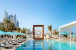 Hotel One And Only Royal Mirage - Arabian Court dovolenka