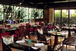 Hotel One And Only Royal Mirage - Arabian Court dovolenka