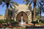 Hotel One And Only Royal Mirage - Arabian Court dovolenka