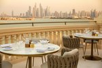 Club Lounge