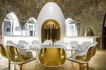 Club Lounge