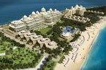 Hotel a okolie