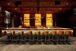 Jazz Bar