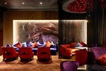 Jazz Bar