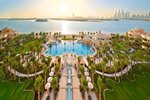 Resort