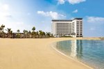 Hotel ROVE LA MER BEACH dovolenka