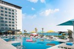 Hotel ROVE LA MER BEACH dovolenka