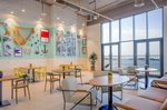 Hotel ROVE LA MER BEACH dovolenka