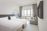 Hotel ROVE LA MER BEACH dovolenka